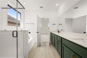 645 Tyronza Drive - Photo 23