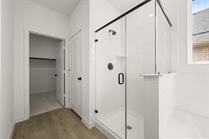 645 Tyronza Drive - Photo 24
