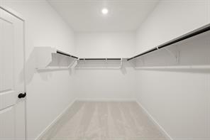 645 Tyronza Drive - Photo 25