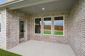 645 Tyronza Drive - Photo 26