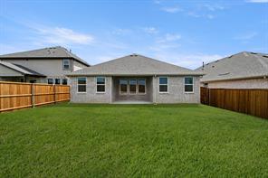 645 Tyronza Drive - Photo 27
