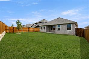 645 Tyronza Drive - Photo 28