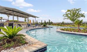 645 Tyronza Drive - Photo 32