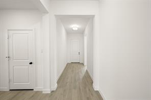 645 Tyronza Drive - Photo 4