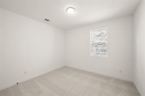 645 Tyronza Drive - Photo 5