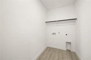 645 Tyronza Drive - Photo 6