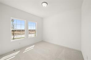 645 Tyronza Drive - Photo 7