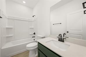 645 Tyronza Drive - Photo 8