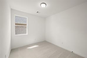 645 Tyronza Drive - Photo 9