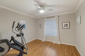 10615 Longmeadow Drive - Photo 19