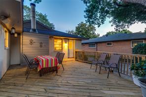 10615 Longmeadow Drive - Photo 20