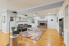 10615 Longmeadow Drive - Photo 5
