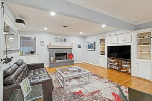 10615 Longmeadow Drive - Photo 6
