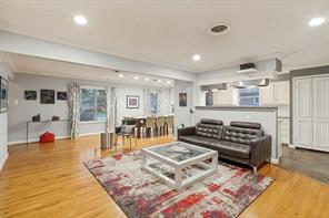 10615 Longmeadow Drive - Photo 8