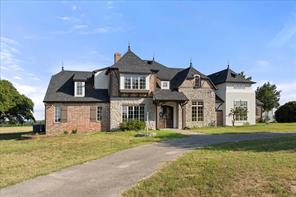 1442 County Road 313 E - Photo 1