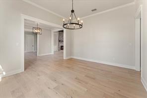 1442 County Road 313 E - Photo 10