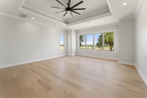 1442 County Road 313 E - Photo 11