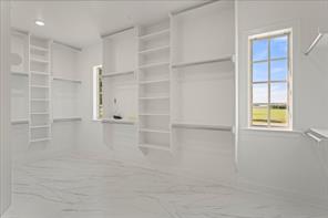 1442 County Road 313 E - Photo 16