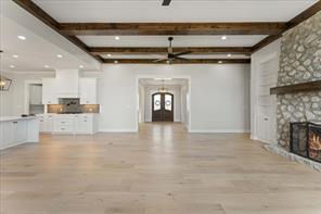 1442 County Road 313 E - Photo 18