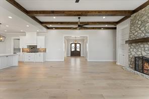 1442 County Road 313 E - Photo 19