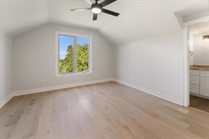 1442 County Road 313 E - Photo 2