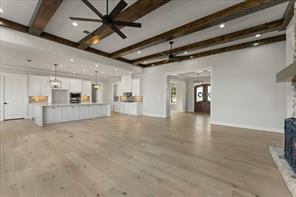 1442 County Road 313 E - Photo 21