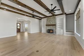 1442 County Road 313 E - Photo 22