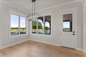 1442 County Road 313 E - Photo 27