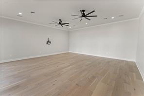 1442 County Road 313 E - Photo 29