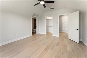 1442 County Road 313 E - Photo 3