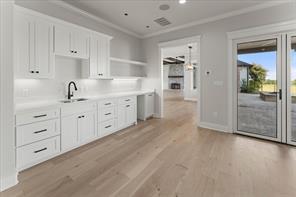 1442 County Road 313 E - Photo 31