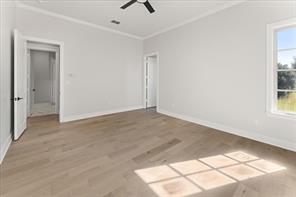 1442 County Road 313 E - Photo 32