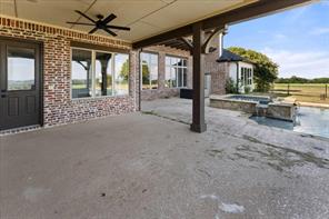 1442 County Road 313 E - Photo 36