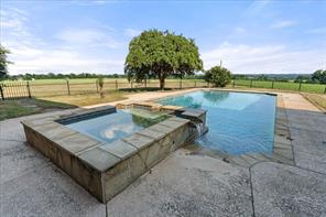 1442 County Road 313 E - Photo 37