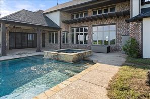 1442 County Road 313 E - Photo 38