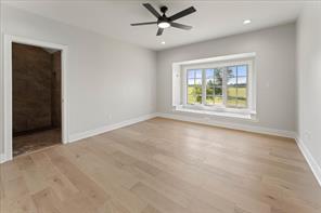 1442 County Road 313 E - Photo 4