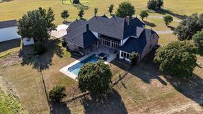 1442 County Road 313 E - Photo 40
