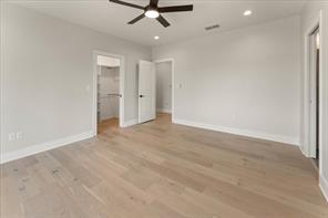 1442 County Road 313 E - Photo 5