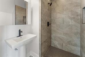 1442 County Road 313 E - Photo 6