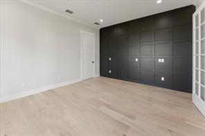 1442 County Road 313 E - Photo 7