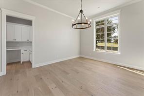 1442 County Road 313 E - Photo 9