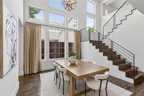 6214 Belmont Avenue - Photo 10