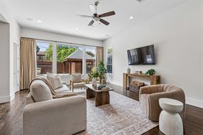 6214 Belmont Avenue - Photo 11