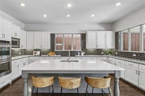 6214 Belmont Avenue - Photo 14