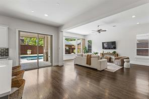 6214 Belmont Avenue - Photo 16
