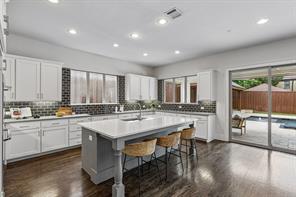 6214 Belmont Avenue - Photo 17