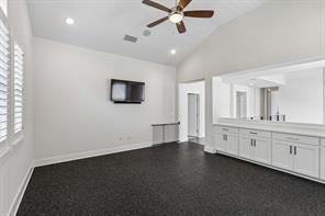6214 Belmont Avenue - Photo 19