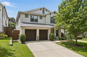 6214 Belmont Avenue - Photo 2