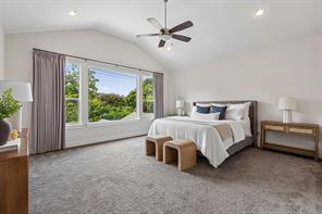 6214 Belmont Avenue - Photo 20