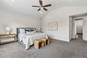 6214 Belmont Avenue - Photo 21